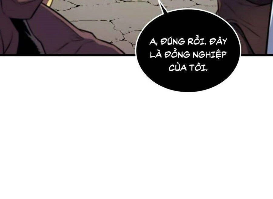 Sự Trở Lại Của Pháp Sư Vĩ Đại Sau 4000 Năm Chapter 77 - 60