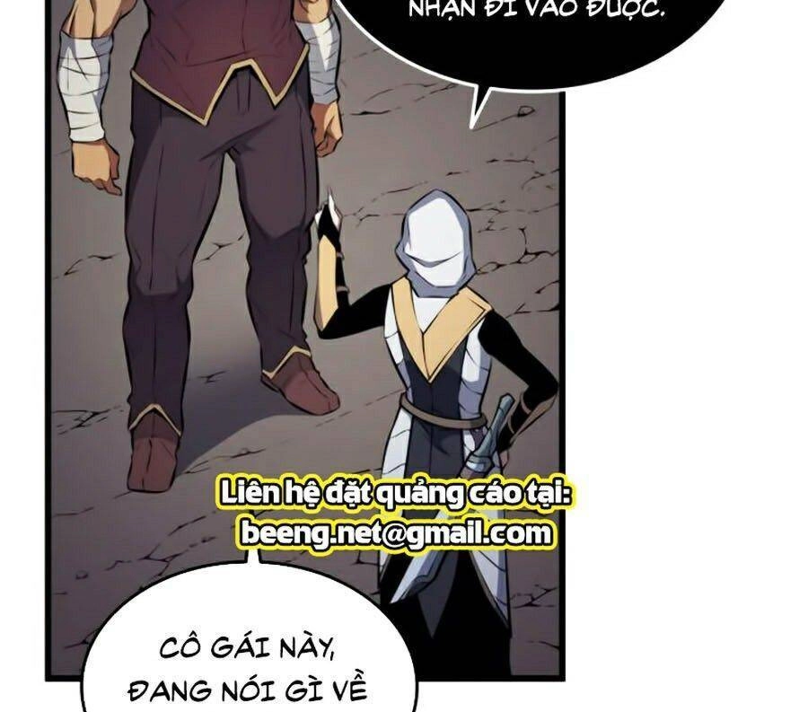 Sự Trở Lại Của Pháp Sư Vĩ Đại Sau 4000 Năm Chapter 77 - 62