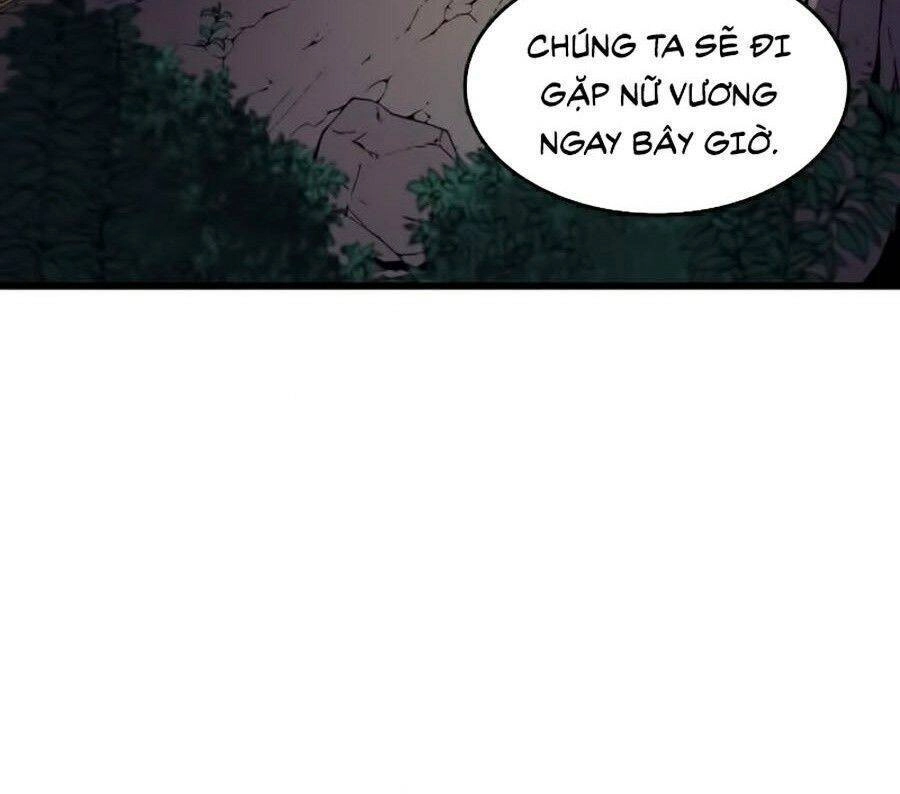 Sự Trở Lại Của Pháp Sư Vĩ Đại Sau 4000 Năm Chapter 77 - 66