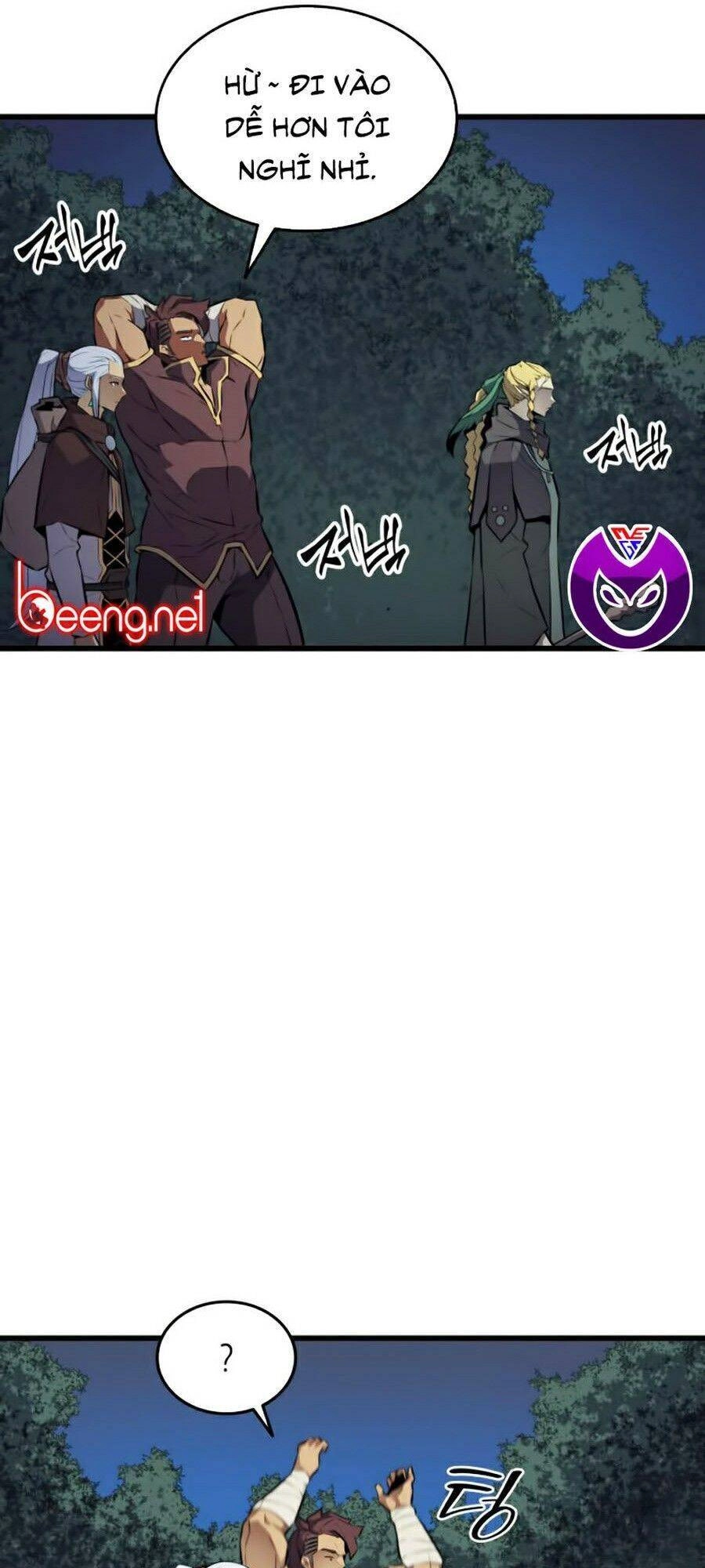 Sự Trở Lại Của Pháp Sư Vĩ Đại Sau 4000 Năm Chapter 77 - 67