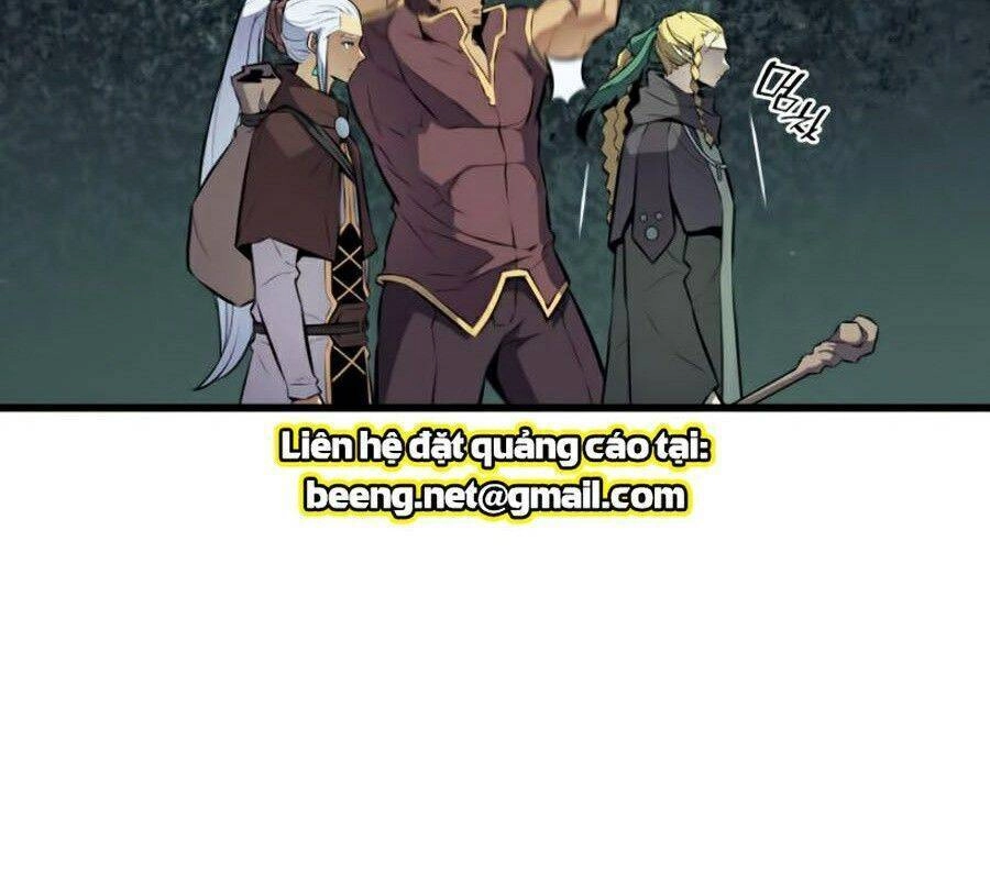 Sự Trở Lại Của Pháp Sư Vĩ Đại Sau 4000 Năm Chapter 77 - 68