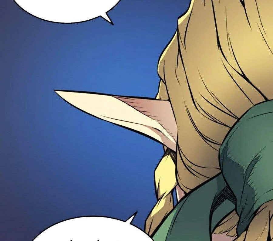 Sự Trở Lại Của Pháp Sư Vĩ Đại Sau 4000 Năm Chapter 77 - 70