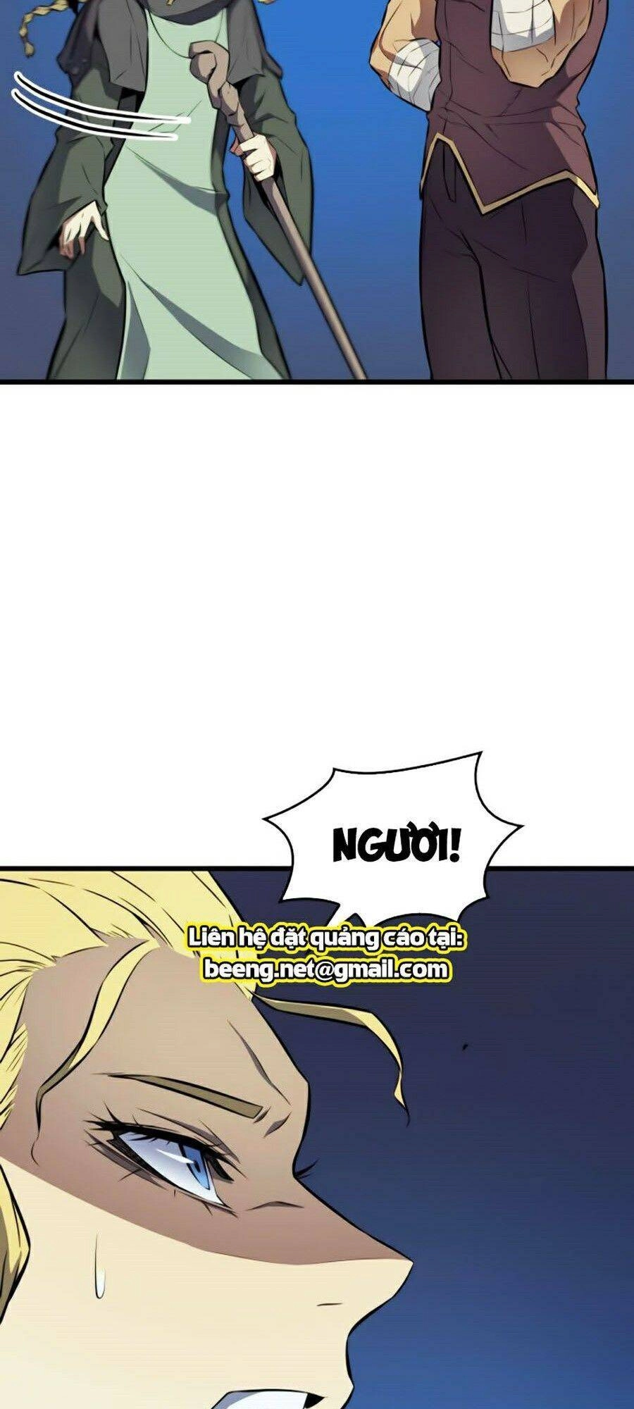 Sự Trở Lại Của Pháp Sư Vĩ Đại Sau 4000 Năm Chapter 77 - 73