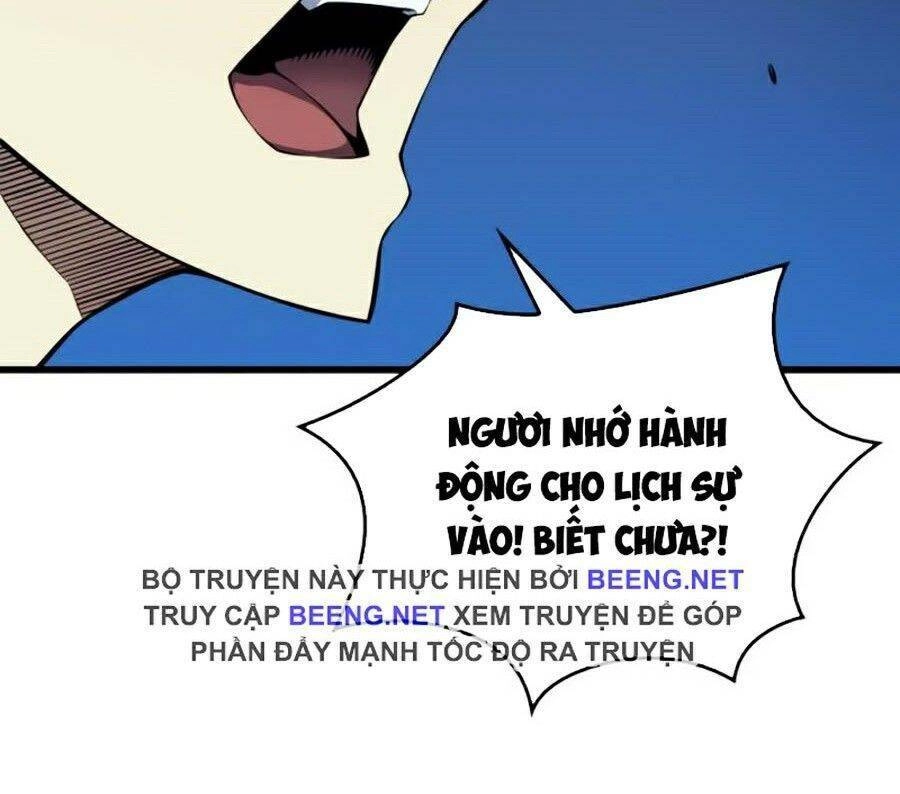 Sự Trở Lại Của Pháp Sư Vĩ Đại Sau 4000 Năm Chapter 77 - 74