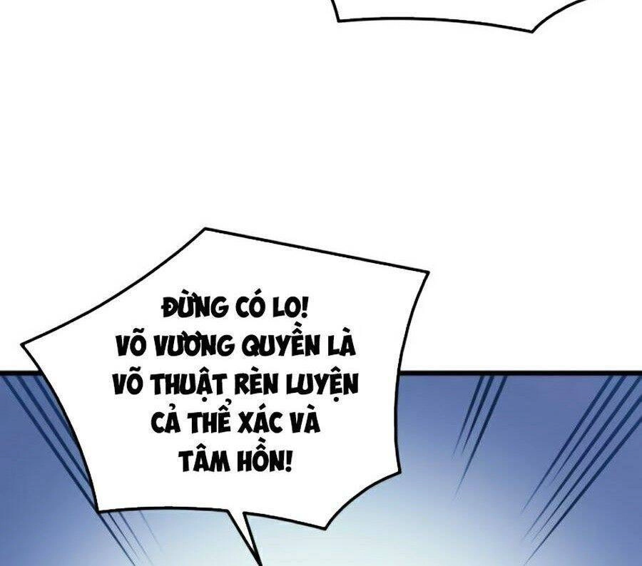 Sự Trở Lại Của Pháp Sư Vĩ Đại Sau 4000 Năm Chapter 77 - 76