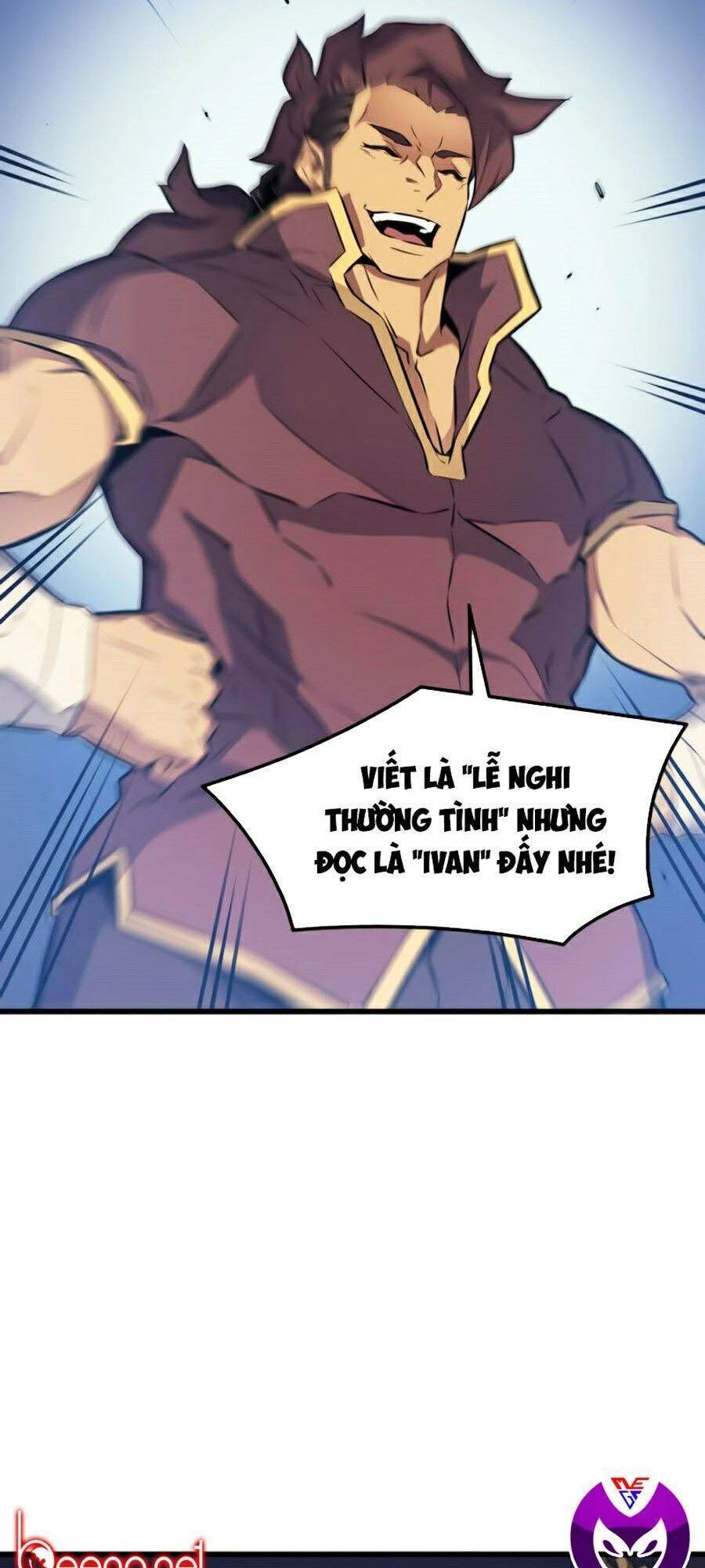 Sự Trở Lại Của Pháp Sư Vĩ Đại Sau 4000 Năm Chapter 77 - 77