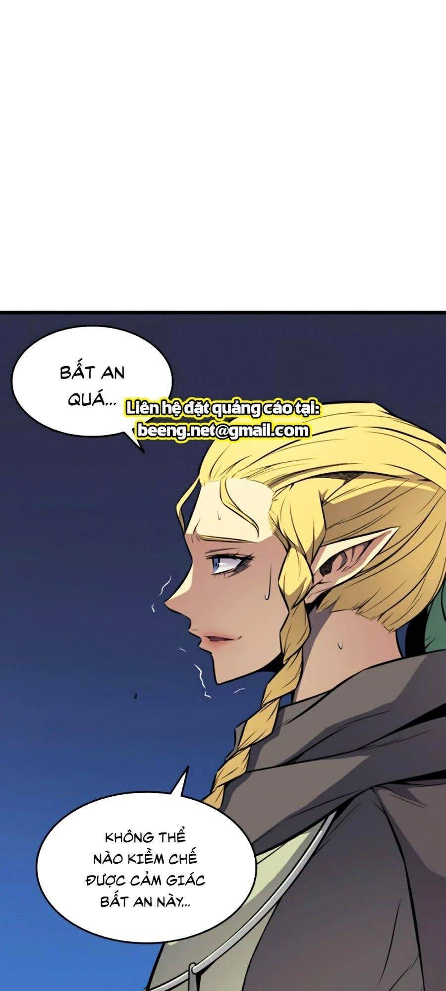 Sự Trở Lại Của Pháp Sư Vĩ Đại Sau 4000 Năm Chapter 77 - 79