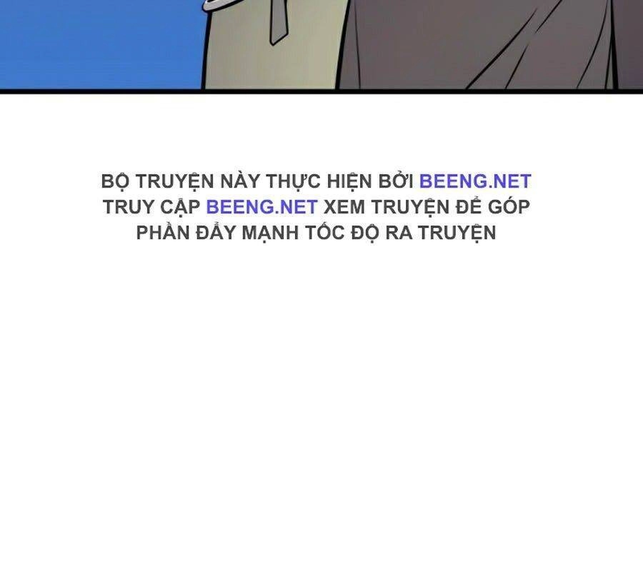 Sự Trở Lại Của Pháp Sư Vĩ Đại Sau 4000 Năm Chapter 77 - 80