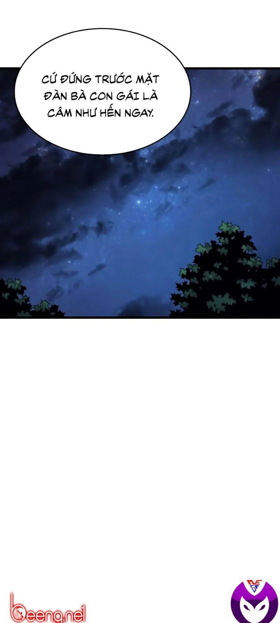 Sự Trở Lại Của Pháp Sư Vĩ Đại Sau 4000 Năm Chapter 77 - 83