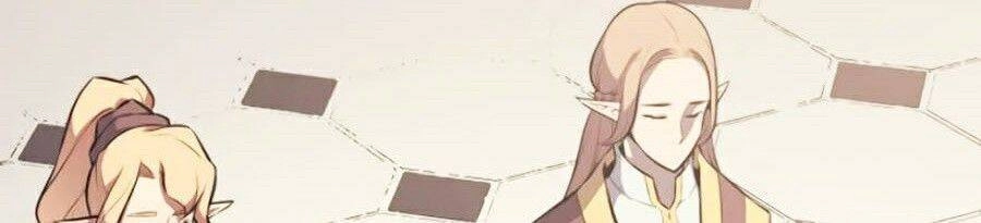 Sự Trở Lại Của Pháp Sư Vĩ Đại Sau 4000 Năm Chapter 77 - 86