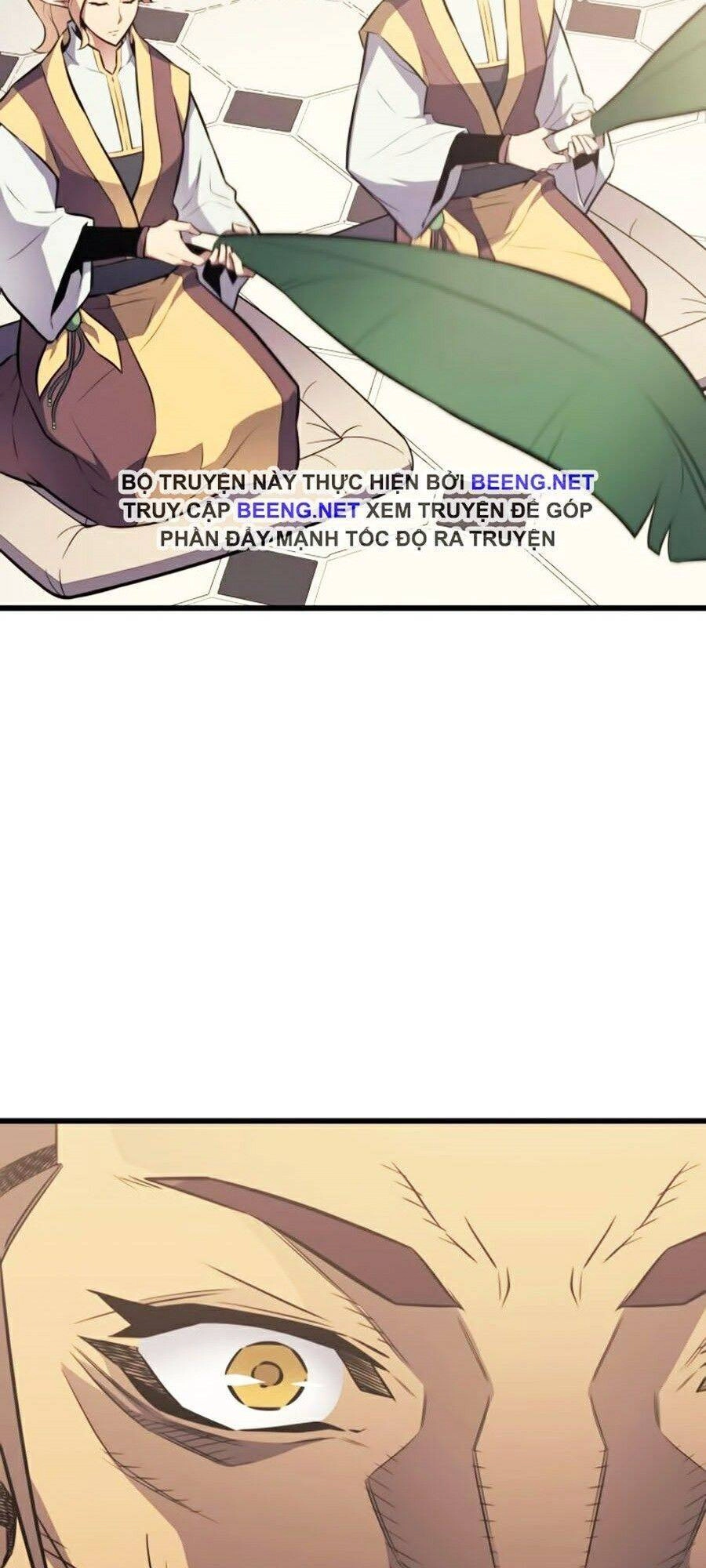 Sự Trở Lại Của Pháp Sư Vĩ Đại Sau 4000 Năm Chapter 77 - 87