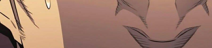 Sự Trở Lại Của Pháp Sư Vĩ Đại Sau 4000 Năm Chapter 77 - 88