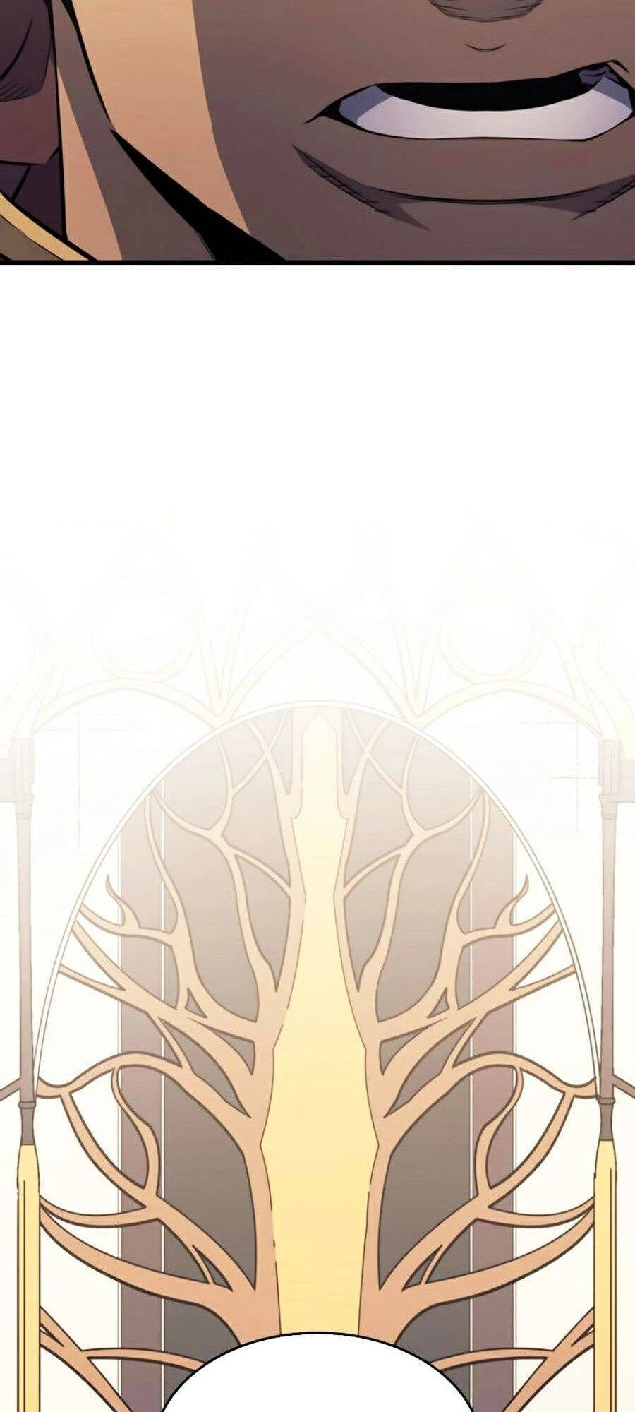 Sự Trở Lại Của Pháp Sư Vĩ Đại Sau 4000 Năm Chapter 77 - 89