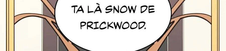 Sự Trở Lại Của Pháp Sư Vĩ Đại Sau 4000 Năm Chapter 77 - 90