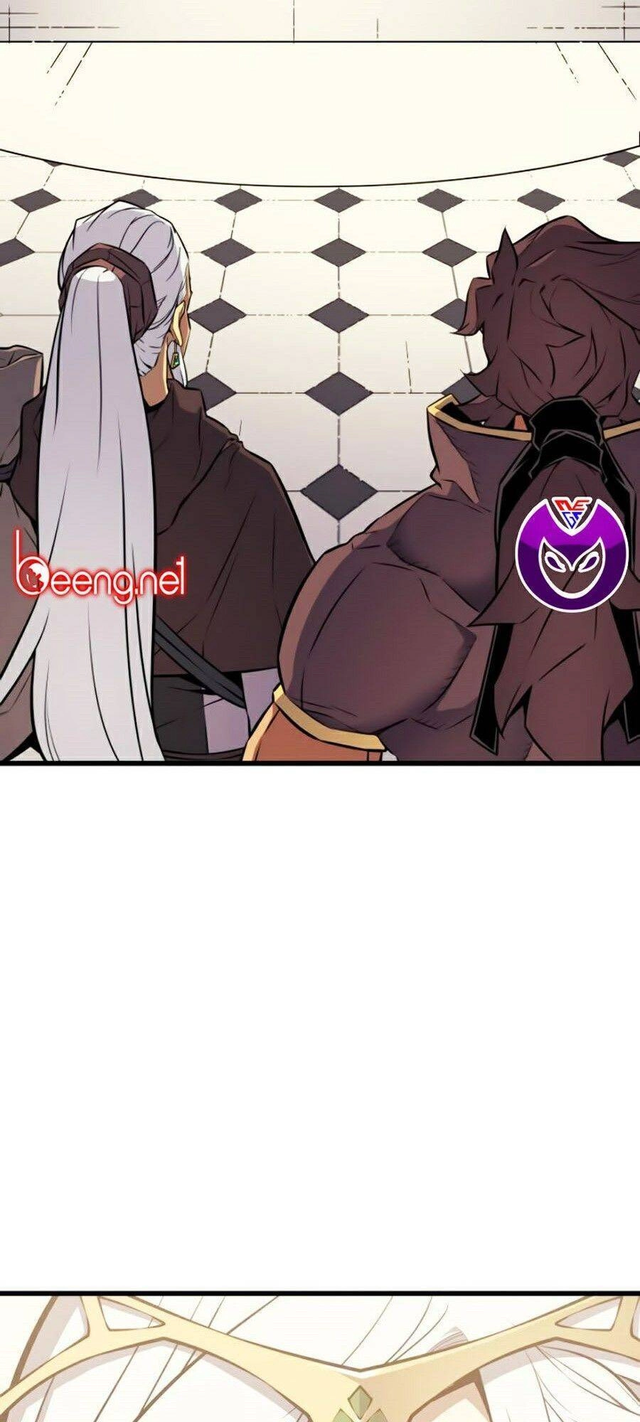 Sự Trở Lại Của Pháp Sư Vĩ Đại Sau 4000 Năm Chapter 77 - 93