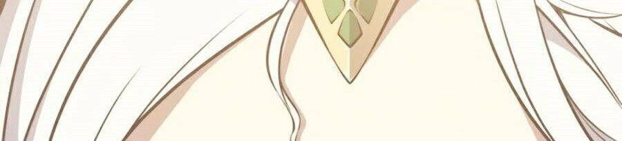 Sự Trở Lại Của Pháp Sư Vĩ Đại Sau 4000 Năm Chapter 77 - 94