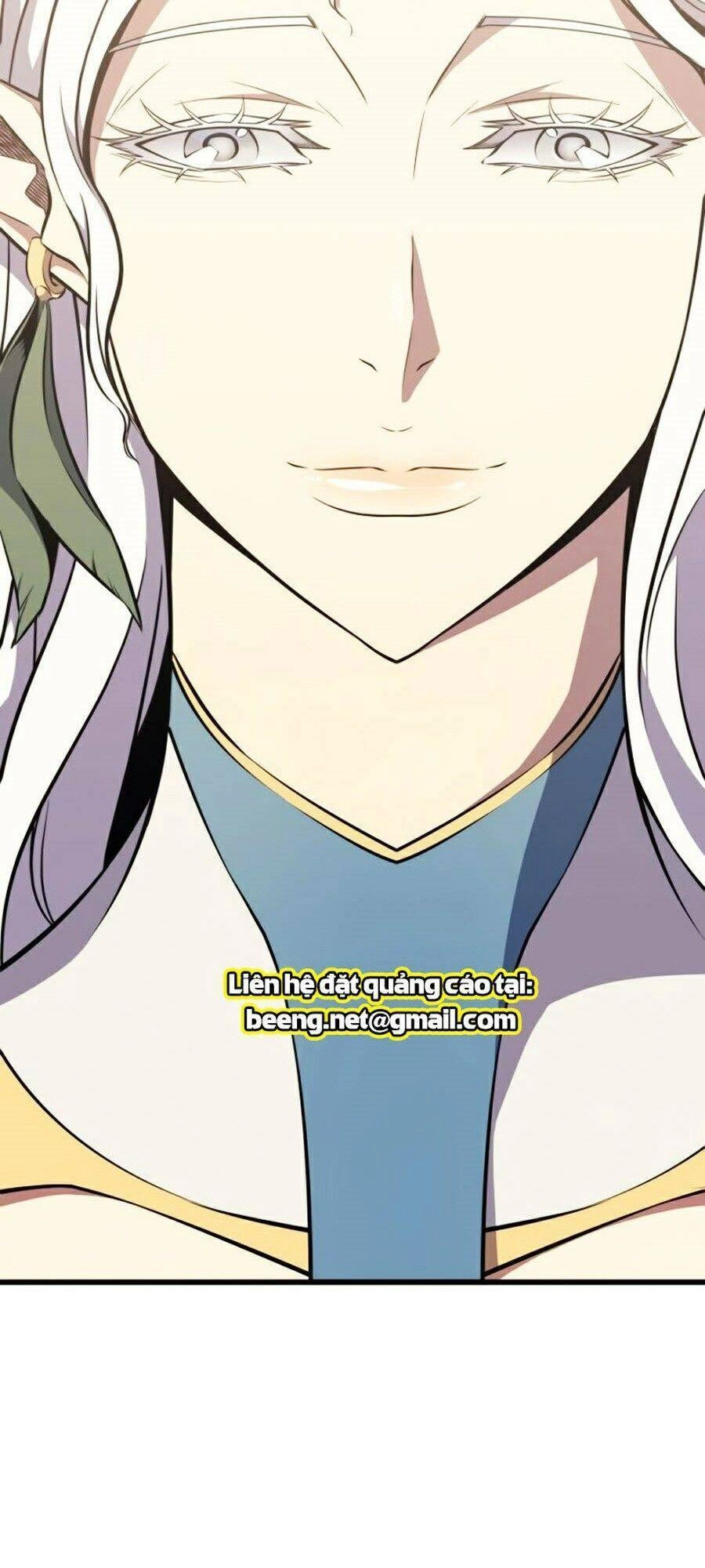 Sự Trở Lại Của Pháp Sư Vĩ Đại Sau 4000 Năm Chapter 77 - 95