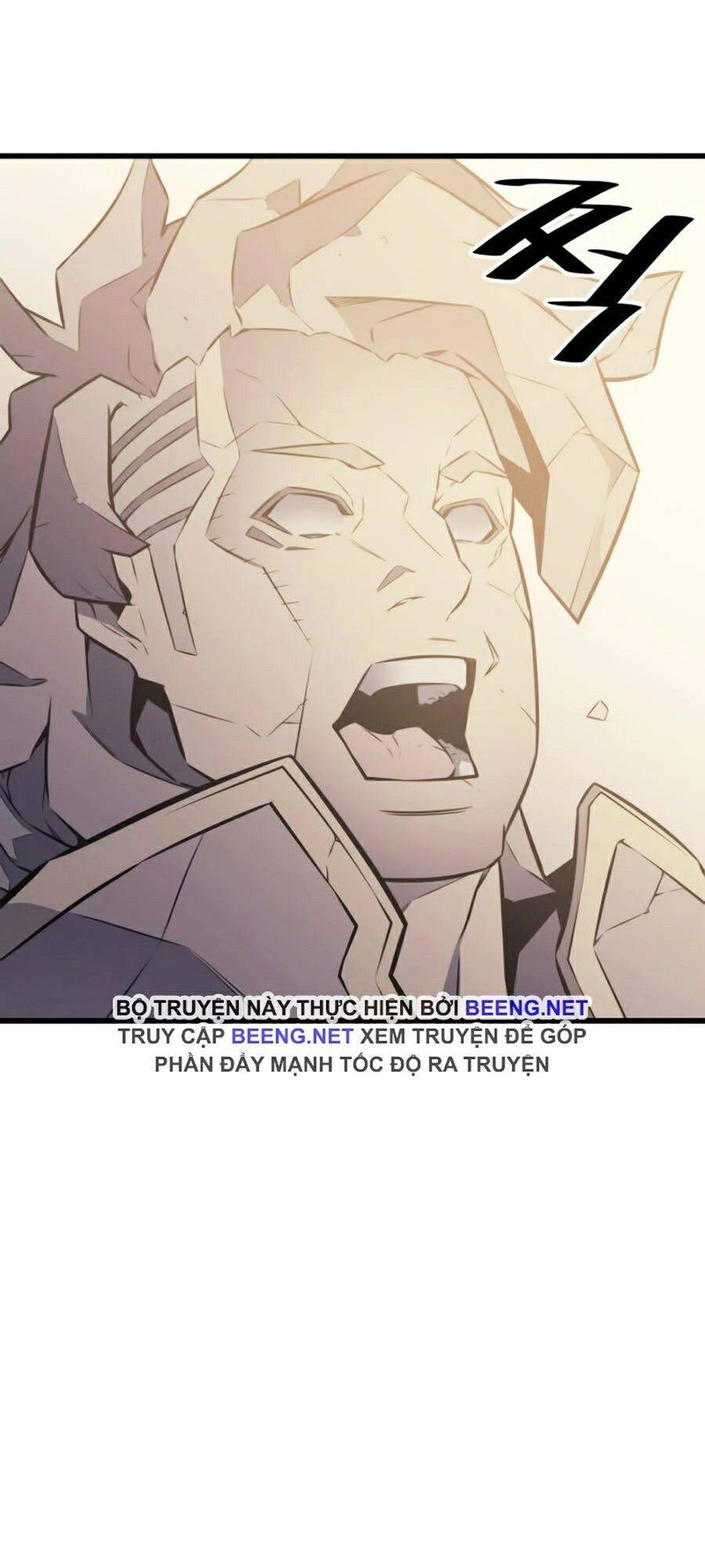 Sự Trở Lại Của Pháp Sư Vĩ Đại Sau 4000 Năm Chapter 77 - 97