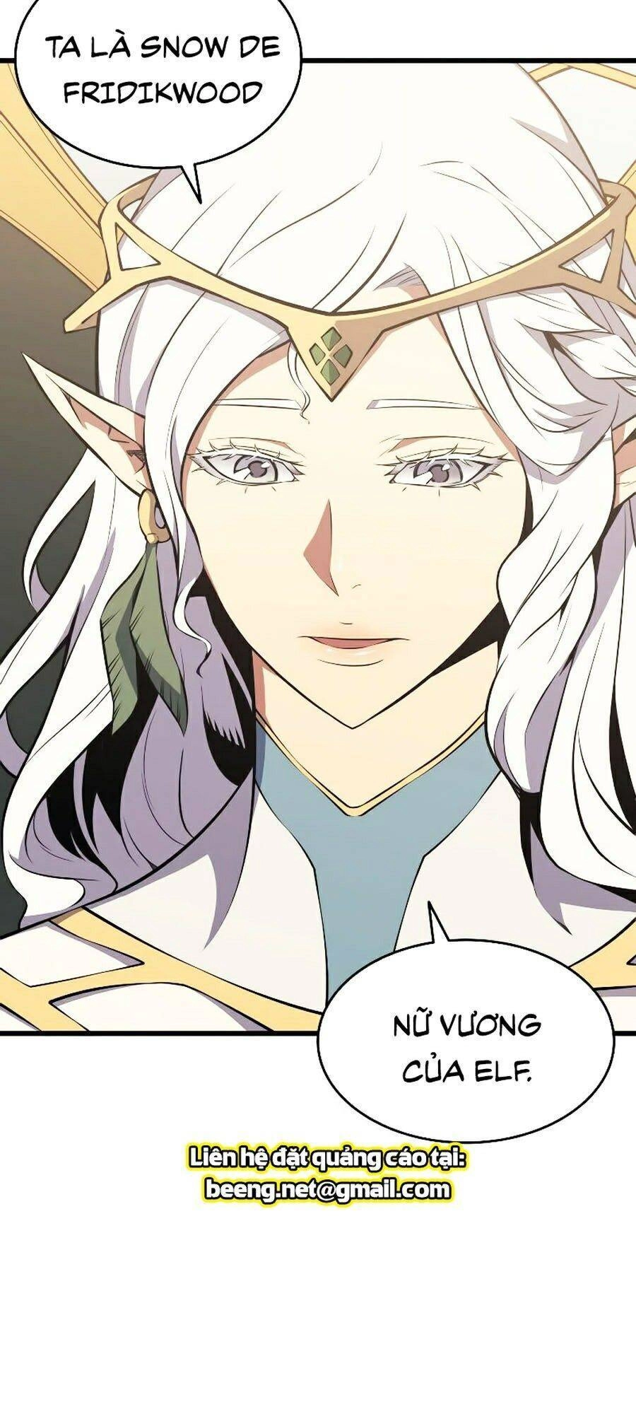 Sự Trở Lại Của Pháp Sư Vĩ Đại Sau 4000 Năm Chapter 78 - 3