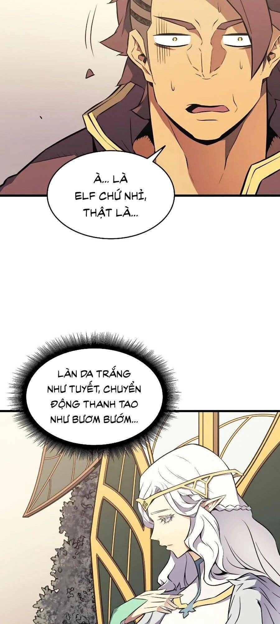 Sự Trở Lại Của Pháp Sư Vĩ Đại Sau 4000 Năm Chapter 78 - 17