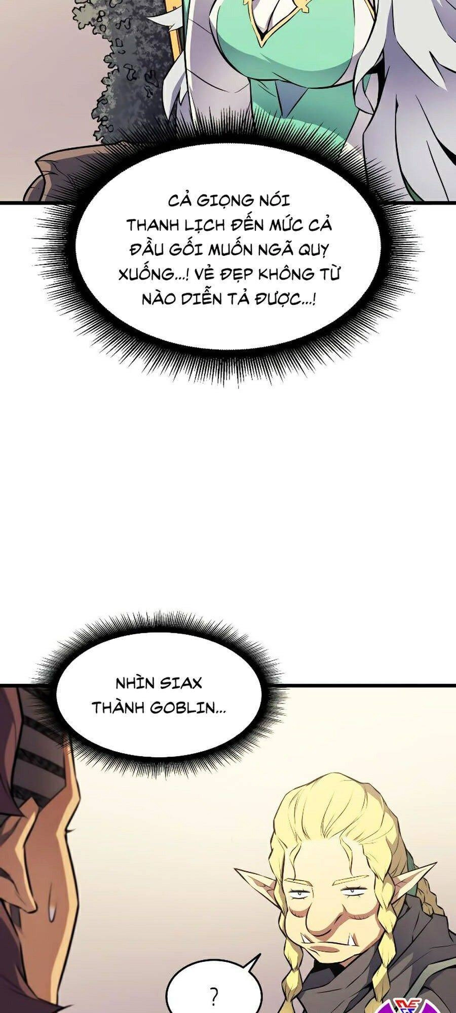 Sự Trở Lại Của Pháp Sư Vĩ Đại Sau 4000 Năm Chapter 78 - 19