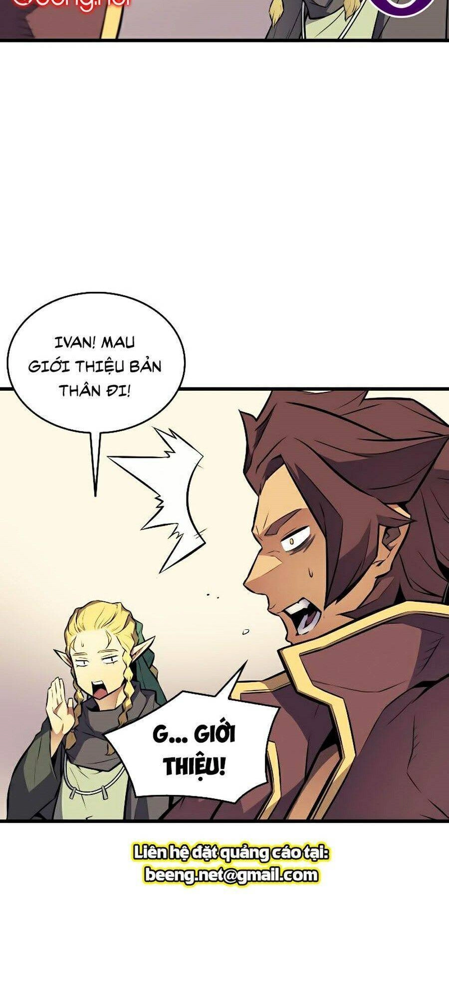 Sự Trở Lại Của Pháp Sư Vĩ Đại Sau 4000 Năm Chapter 78 - 21