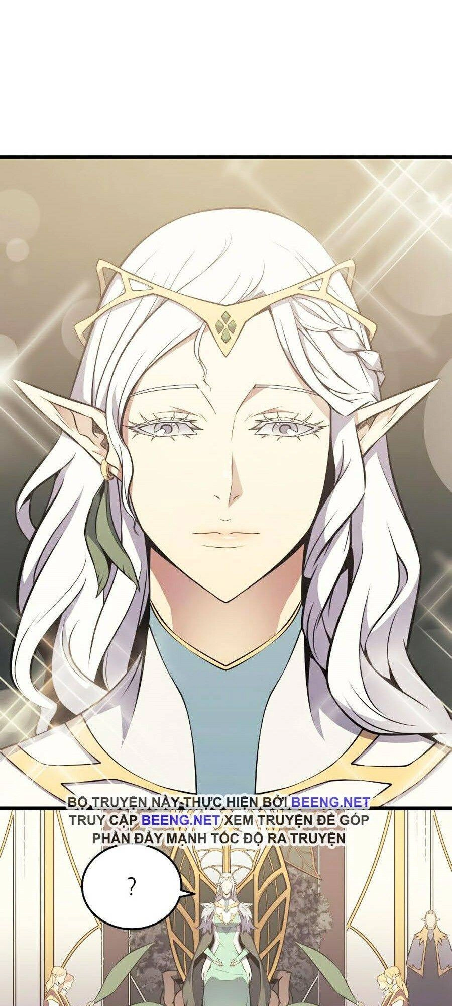 Sự Trở Lại Của Pháp Sư Vĩ Đại Sau 4000 Năm Chapter 78 - 23