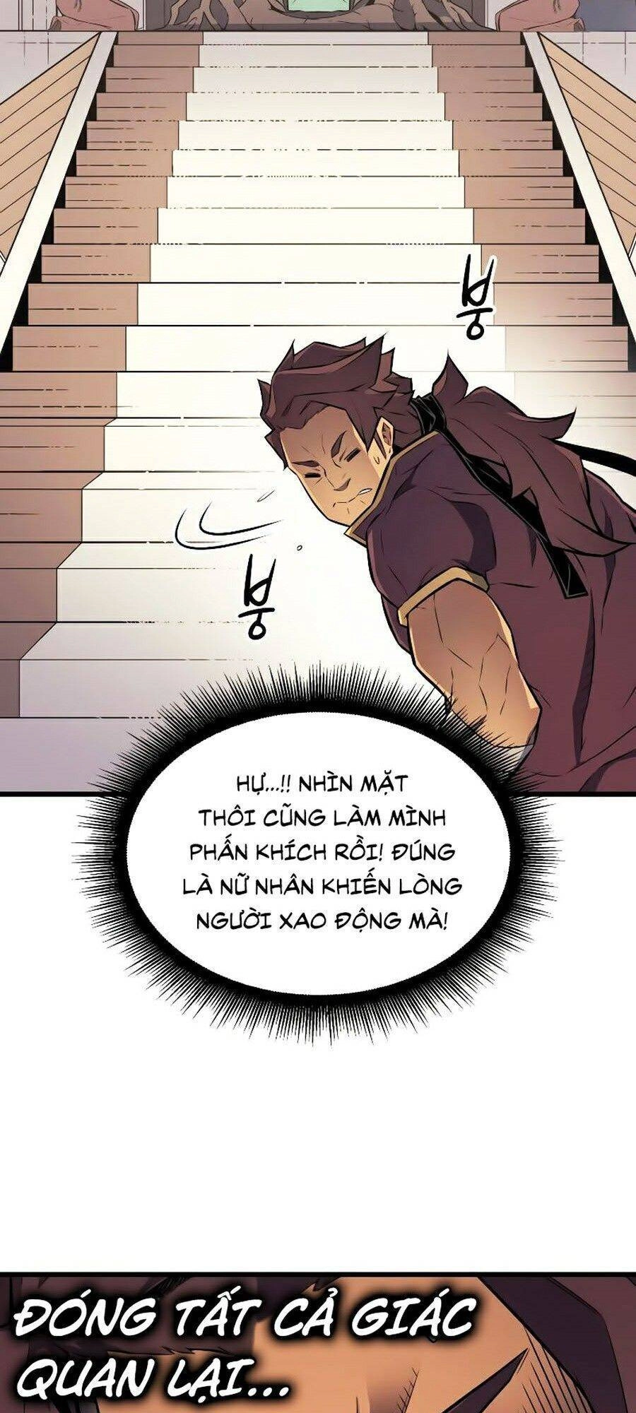 Sự Trở Lại Của Pháp Sư Vĩ Đại Sau 4000 Năm Chapter 78 - 25