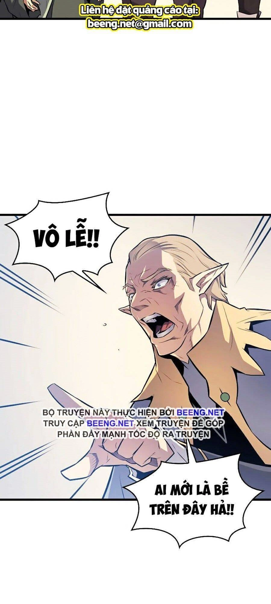 Sự Trở Lại Của Pháp Sư Vĩ Đại Sau 4000 Năm Chapter 78 - 31