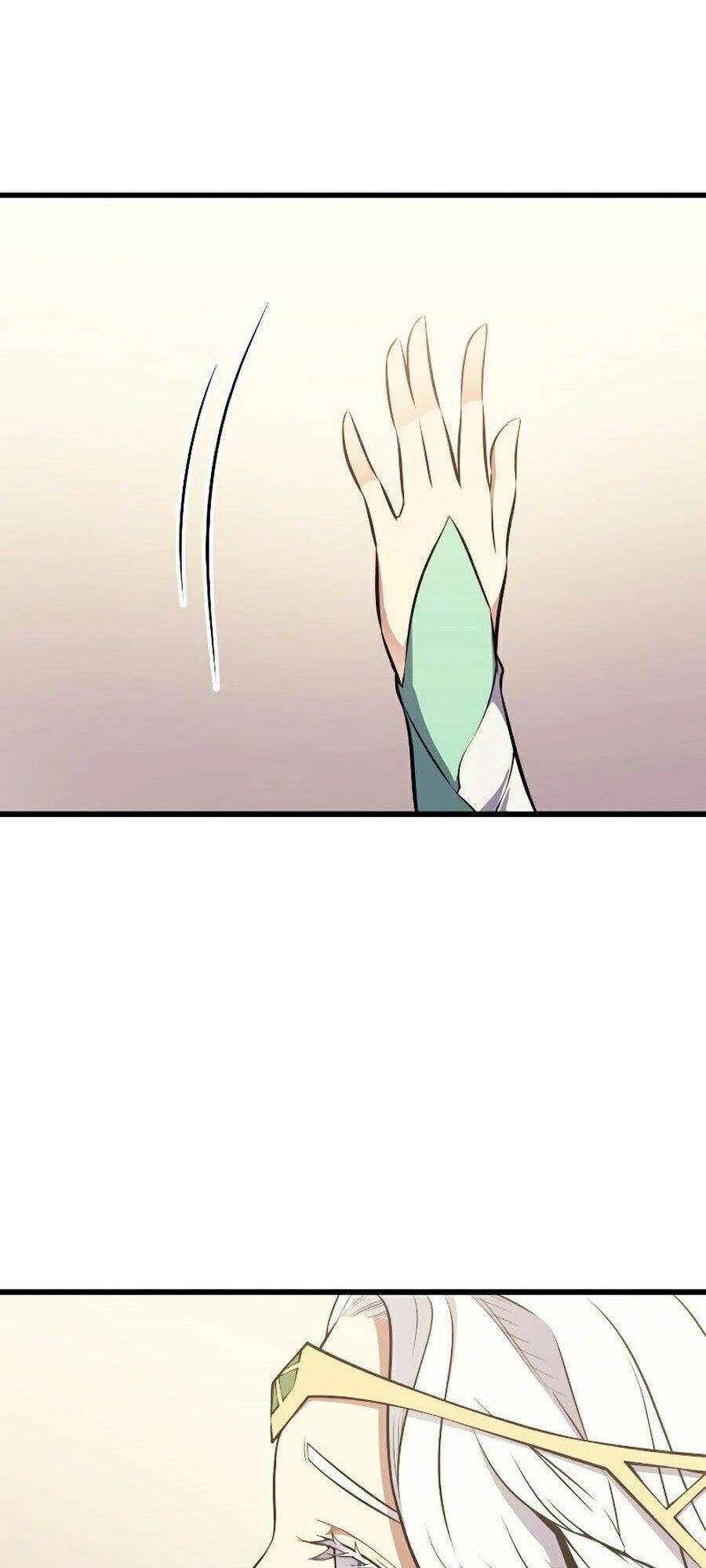 Sự Trở Lại Của Pháp Sư Vĩ Đại Sau 4000 Năm Chapter 78 - 33