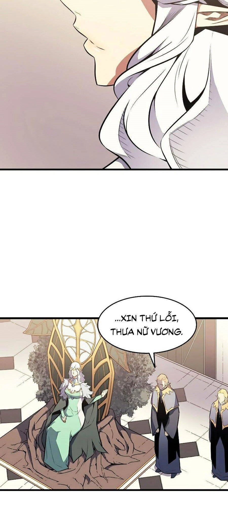 Sự Trở Lại Của Pháp Sư Vĩ Đại Sau 4000 Năm Chapter 78 - 35