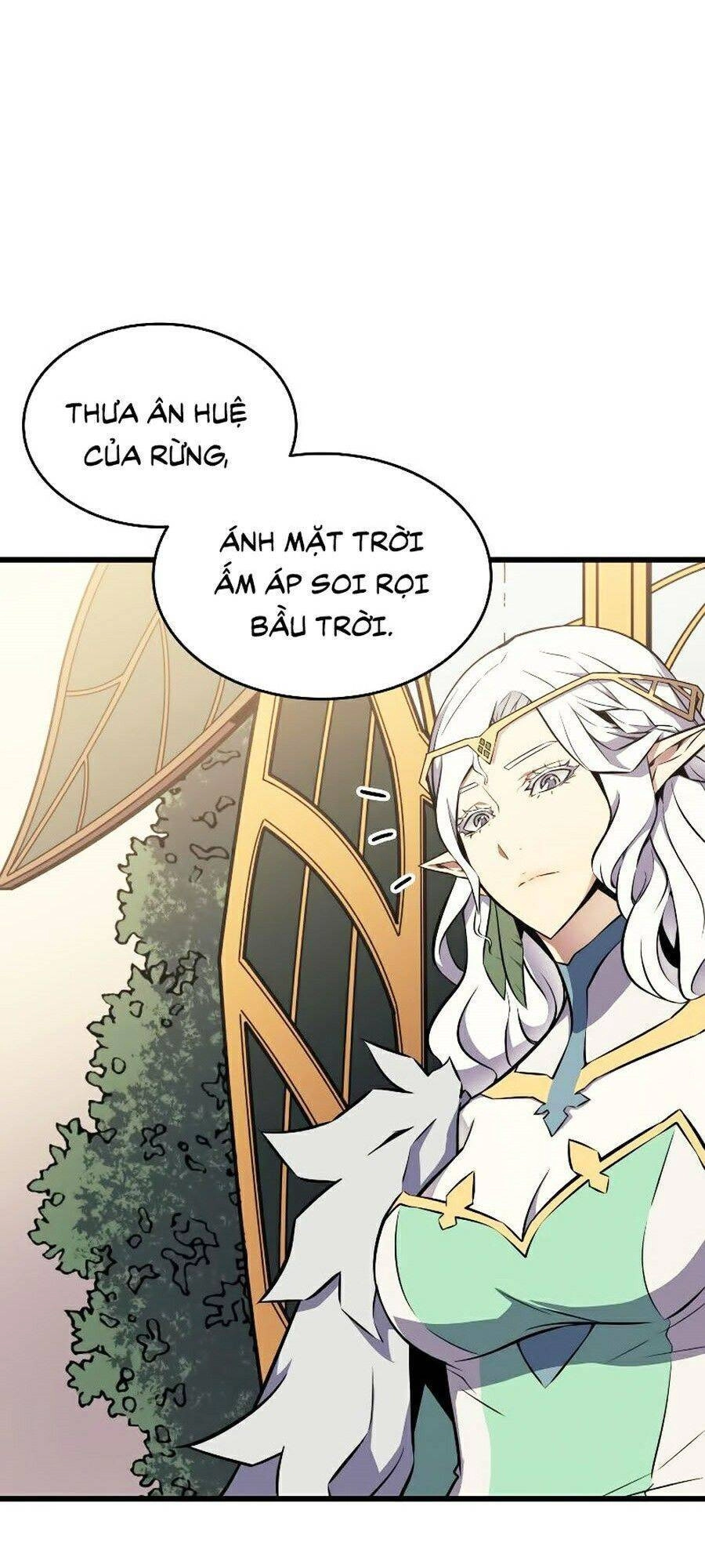 Sự Trở Lại Của Pháp Sư Vĩ Đại Sau 4000 Năm Chapter 78 - 37