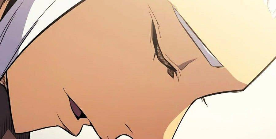 Sự Trở Lại Của Pháp Sư Vĩ Đại Sau 4000 Năm Chapter 78 - 42