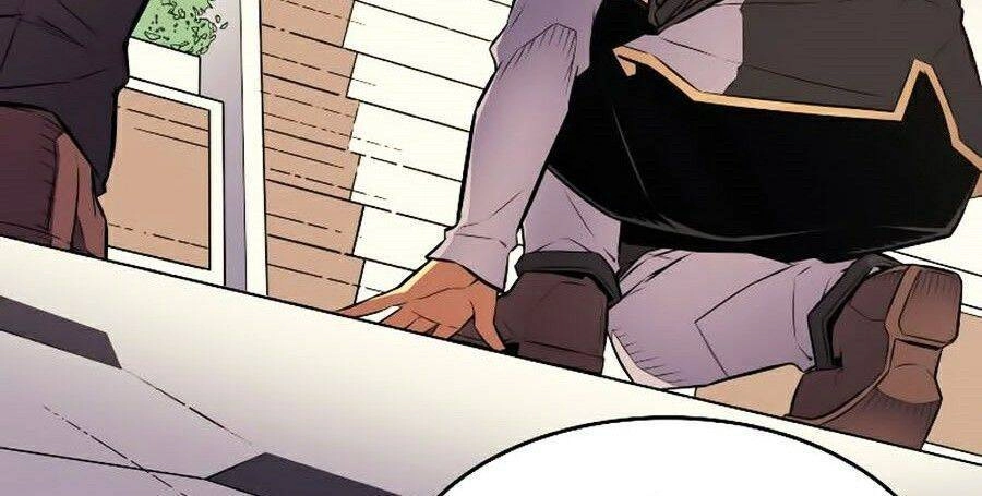 Sự Trở Lại Của Pháp Sư Vĩ Đại Sau 4000 Năm Chapter 78 - 44