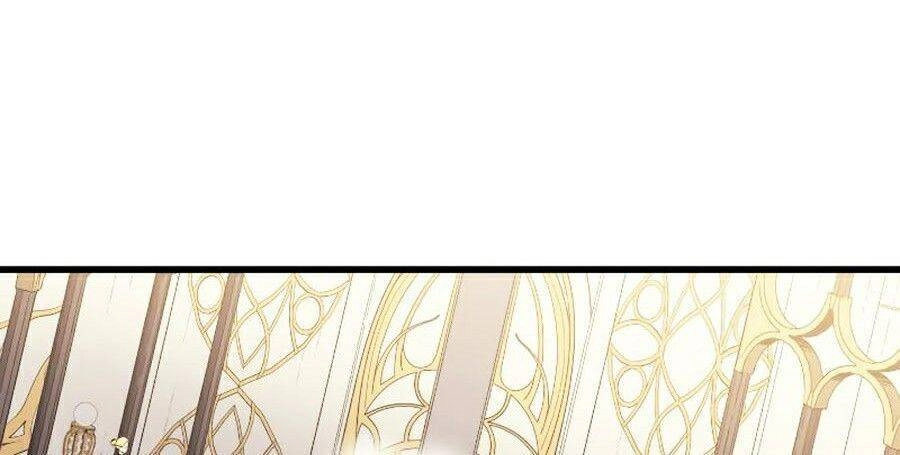 Sự Trở Lại Của Pháp Sư Vĩ Đại Sau 4000 Năm Chapter 78 - 46