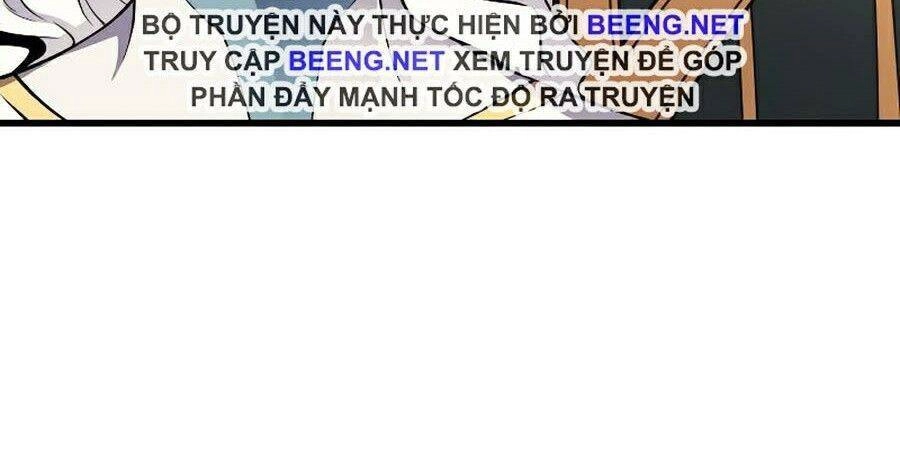 Sự Trở Lại Của Pháp Sư Vĩ Đại Sau 4000 Năm Chapter 78 - 48