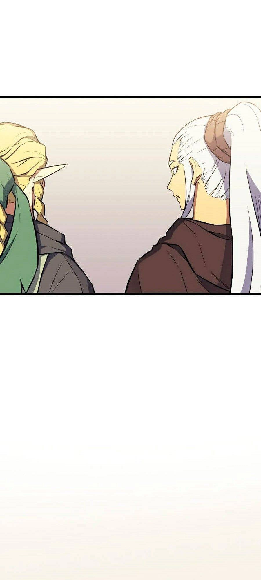 Sự Trở Lại Của Pháp Sư Vĩ Đại Sau 4000 Năm Chapter 78 - 49