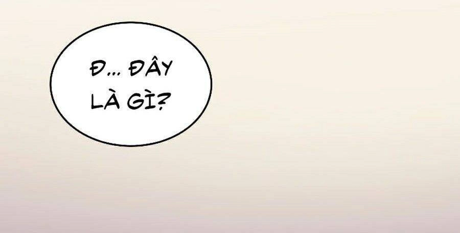 Sự Trở Lại Của Pháp Sư Vĩ Đại Sau 4000 Năm Chapter 78 - 50