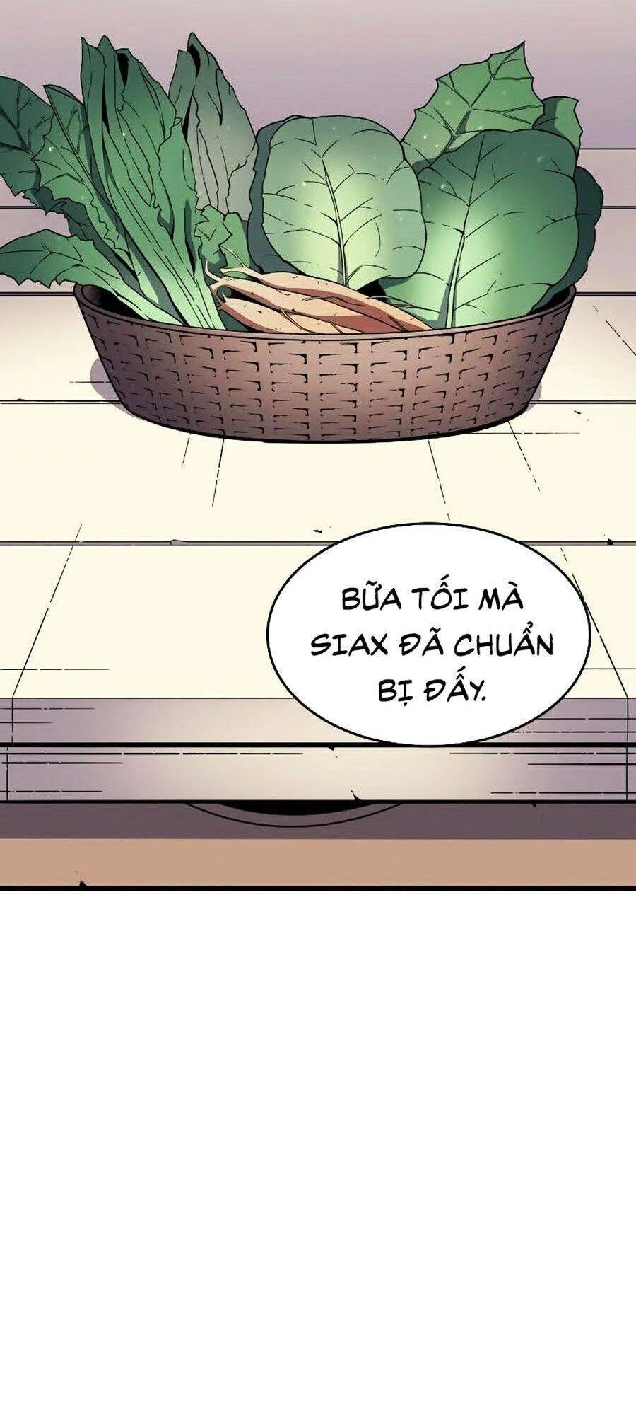 Sự Trở Lại Của Pháp Sư Vĩ Đại Sau 4000 Năm Chapter 78 - 51