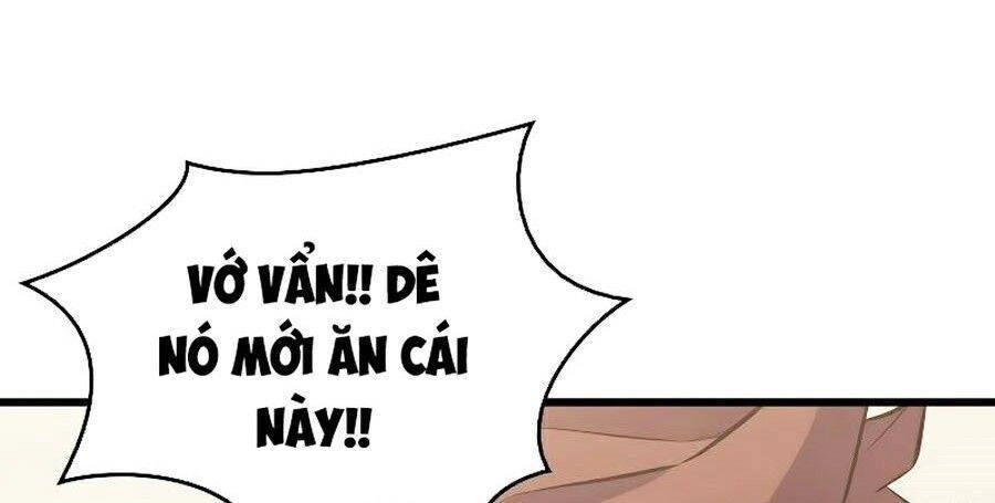 Sự Trở Lại Của Pháp Sư Vĩ Đại Sau 4000 Năm Chapter 78 - 52