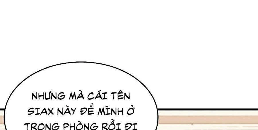 Sự Trở Lại Của Pháp Sư Vĩ Đại Sau 4000 Năm Chapter 78 - 56