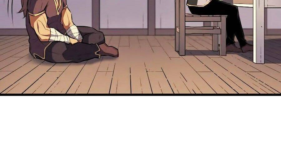 Sự Trở Lại Của Pháp Sư Vĩ Đại Sau 4000 Năm Chapter 78 - 58