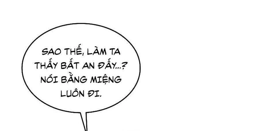 Sự Trở Lại Của Pháp Sư Vĩ Đại Sau 4000 Năm Chapter 78 - 60