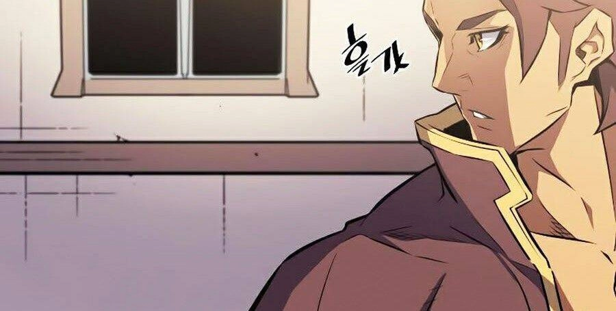 Sự Trở Lại Của Pháp Sư Vĩ Đại Sau 4000 Năm Chapter 78 - 62