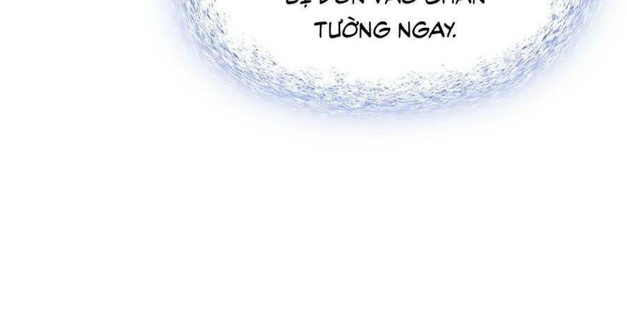 Sự Trở Lại Của Pháp Sư Vĩ Đại Sau 4000 Năm Chapter 78 - 64