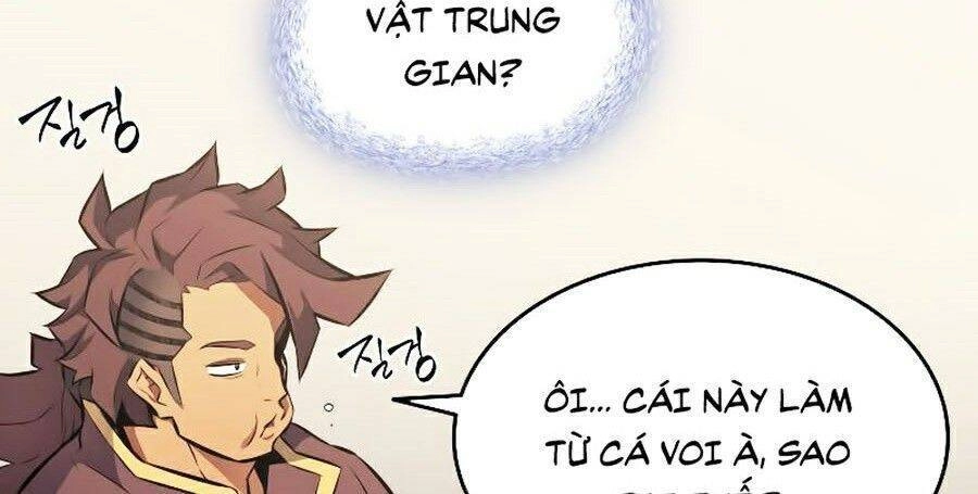 Sự Trở Lại Của Pháp Sư Vĩ Đại Sau 4000 Năm Chapter 78 - 66