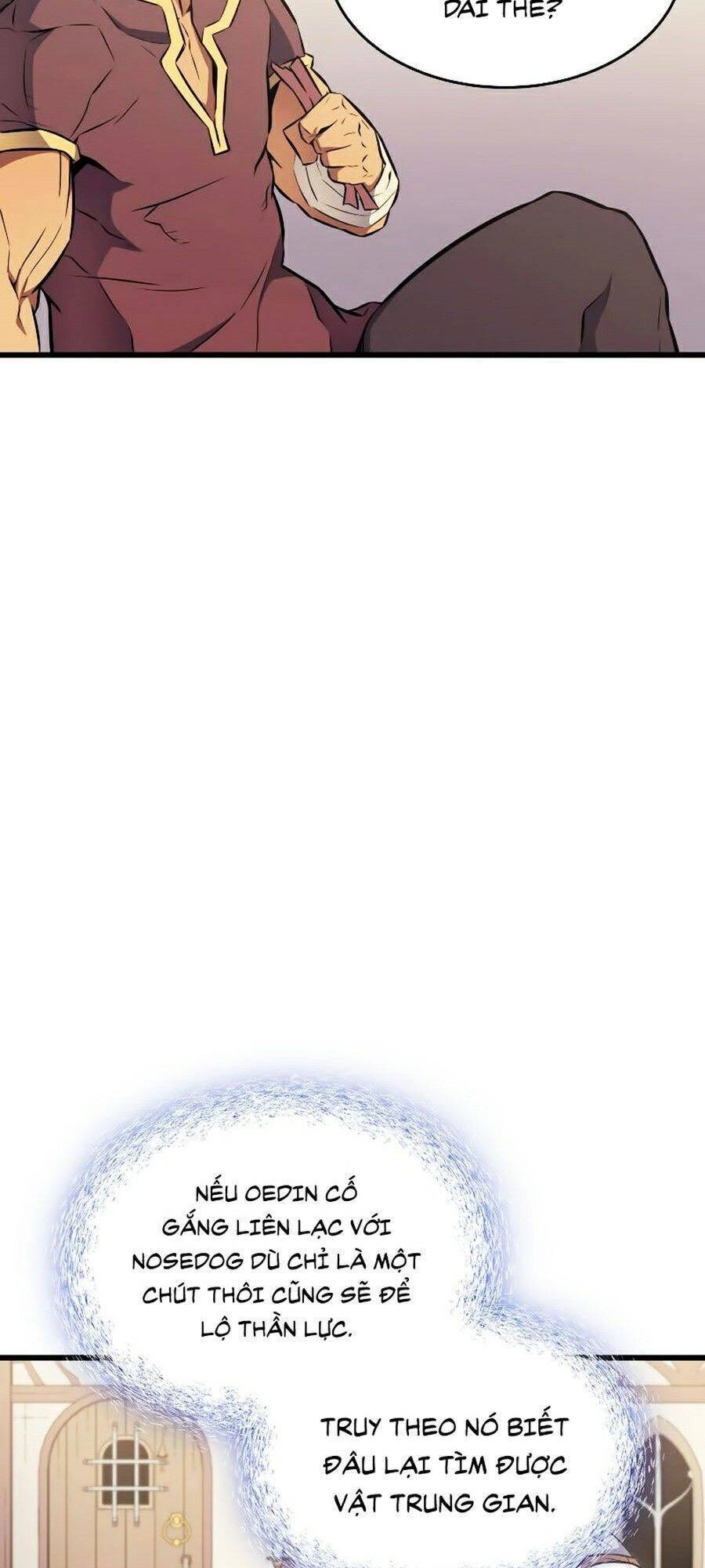 Sự Trở Lại Của Pháp Sư Vĩ Đại Sau 4000 Năm Chapter 78 - 67