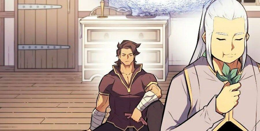 Sự Trở Lại Của Pháp Sư Vĩ Đại Sau 4000 Năm Chapter 78 - 68