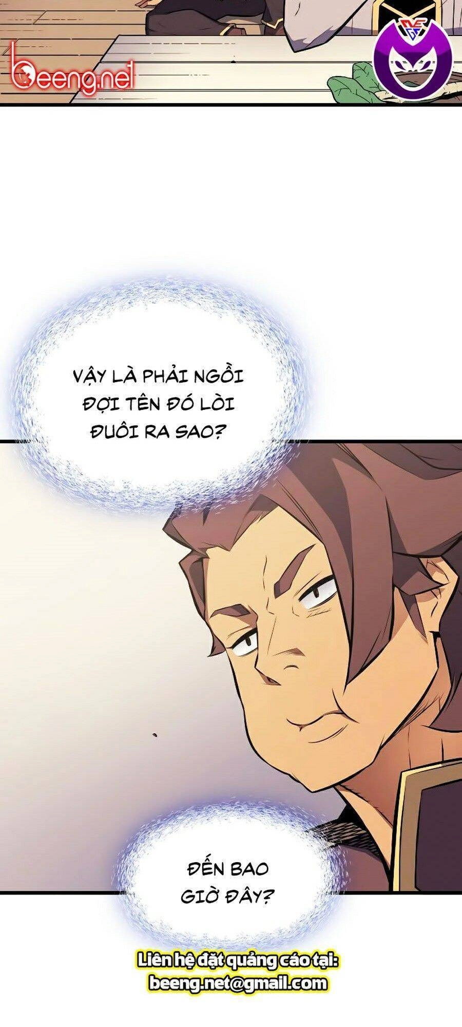 Sự Trở Lại Của Pháp Sư Vĩ Đại Sau 4000 Năm Chapter 78 - 69