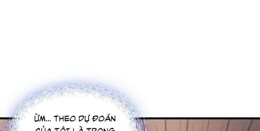 Sự Trở Lại Của Pháp Sư Vĩ Đại Sau 4000 Năm Chapter 78 - 70